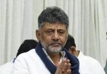 ಜೂನ್ 3ಕ್ಕೆ ಸಿಎಂ ಜೊತೆ 10 ಮಂದಿ ಹಿರಿಯ ಶಾಸಕರಿಗೆ ಮಂತ್ರಿಗಿರಿ!