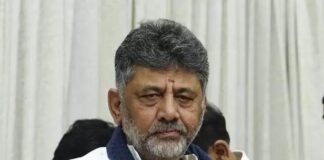 ಜೂನ್ 3ಕ್ಕೆ ಸಿಎಂ ಜೊತೆ 10 ಮಂದಿ ಹಿರಿಯ ಶಾಸಕರಿಗೆ ಮಂತ್ರಿಗಿರಿ!