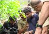 ಕೇರಳದಲ್ಲಿ ಬೆಚ್ಚಿಬೀಳಿಸಿದ ಕ್ರೌರ್ಯ-ಒಂದೂವರೆ ವರ್ಷದ ಕಂದಮ್ಮನ ಮೇಲೆ ಅಮಾನುಷ ಹಿಂಸೆ, ಕೊಲೆ – ‘ಉಸಿರುಗಟ್ಟಿ ಸಾವು’ ಎಂದಿದ್ದರು; ಪೋಸ್ಟ್ಮಾರ್ಟಂನಲ್ಲಿ ಬಯಲಾಯ್ತು ಭೀಕರ ಸತ್ಯ- ತಾಯಿ, ಸಂಗಾತಿ ಅರೆಸ್ಟ್