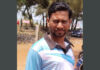 ಕಾರವಾರ:ಮೀನುಗಾರಿಕಾ ಬೋಟ್ಗೆ ಅಪ್ಪಳಿಸಿದ ಅಲೆ; ಬೋಟ್ ಮಗುಚಿ ಓರ್ವ ಮೀನುಗಾರ ಸಾವು
