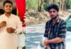 ಸವಣೂರು ಅಪಘಾತದಲ್ಲಿ ಗಾಯಗೊಂಡಿದ್ದ ಪಾಣಾಜೆಯ ಯುವಕ ಮೃತ್ಯು