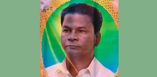 ಬೆಂಗಳೂರು: ಎಲೆಕ್ಟ್ರಿಕ್ ಬೈಕ್ ಬ್ಯಾಟರಿ ಬ್ಲಾಸ್ಟ್ ಆಗಿ ವ್ಯಕ್ತಿ ಮೃತ್ಯು..!