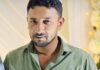 ಮೀನಿನ ಲಾರಿಗೆ ಡಿಕ್ಕಿಯಾದ ಡಿಯೋ ಬೈಕ್-ಆಸ್ಪತ್ರೆಗೆ ಸಾಗಿಸುವ ದಾರಿ ಮಧ್ಯೆ ಮೃತಪಟ್ಟ ಬೈಕ್ ಸವಾರ