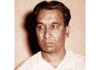 ಕನ್ನಡ ಕಾದಂಬರಿಗೆ ಹೊಸ ಜೀವ ತುಂಬಿದ ಅ ನ ಕೃಷ್ಣರಾಯರು