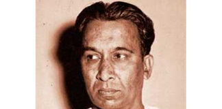 ಕನ್ನಡ ಕಾದಂಬರಿಗೆ ಹೊಸ ಜೀವ ತುಂಬಿದ ಅ ನ ಕೃಷ್ಣರಾಯರು