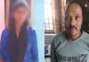 ಹಾಸನ: ಲೈಂಗಿಕ ಕ್ರಿಯೆಗೆ ಒಪ್ಪದಿದ್ದಕ್ಕೆ ಮಹಿಳೆ ಮೇಲೆ ಹಲ್ಲೆ – ಕೊಲೆಯಲ್ಲಿ ಅಂತ್ಯ