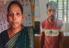 ಪರ ಪುರುಷನ ಜೊತೆ ಅಕ್ರಮ ಸಂಬಂಧ ಶಂಕೆ – ಅಕ್ಕನ ಕತ್ತು ಸೀಳಿ ಕೊಂದ ತಮ್ಮ!