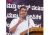 ಬಂಟ್ವಾಳ: ಇರ್ಫಾನ್ ಮೃತದೇಹ ಪತ್ತೆ ಪ್ರಕರಣ : ಸಮಗ್ರ ತನಿಖೆಗೆ ಎಸ್ಡಿಪಿಐ ಆಗ್ರಹ
