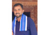 ಶ್ರೀ ಕ್ಷೇತ್ರ ಧರ್ಮಸ್ಥಳ ಗ್ರಾಮಾಭಿವೃದ್ಧಿ ಯೋಜನೆಯ ಅಳಿಕೆ ವಲಯದ ತ್ರೈಮಾಸಿಕ ಸಭೆ