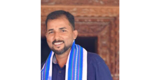 ಶ್ರೀ ಕ್ಷೇತ್ರ ಧರ್ಮಸ್ಥಳ ಗ್ರಾಮಾಭಿವೃದ್ಧಿ ಯೋಜನೆಯ ಅಳಿಕೆ ವಲಯದ ತ್ರೈಮಾಸಿಕ ಸಭೆ