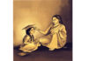 ತಾಯಿಯ ಪ್ರೀತಿ: ಇದು ಕಾಲ ಮೀರಿದ ಬಂಧ