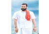 ಯುವ ಜನಾಂಗವನ್ನು ಕೋಮು ಸಂಘರ್ಷಕ್ಕೆ ಪ್ರೇರೇಪಿಸುತ್ತಿರುವ ರಾಜ್ಯ ಕಾಂಗ್ರೆಸ್ ಸರಕಾರ ಬಹು ಸಂಖ್ಯಾತ ಹಿಂದೂಗಳ ಧಾರ್ಮಿಕ ಭಾವನೆಗಳ ಮೇಲೆ ಚೆಲ್ಲಾಟ ಆಡುತ್ತಿರುವುದು ಇಡೀ ಹಿಂದೂ ಸಮಾಜಕ್ಕೆ ಮಾರಕ- ಶ್ರೀ ಅರುಣ್ ಕುಮಾರ್ ಪುತ್ತಿಲ