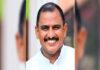 ಮಂಜೇಶ್ವರ: ಭರ್ಜರಿ ಗೆಲುವು ದಾಖಲಿಸಿದ ಎ.ಕೆ.ಎಂ.ಅಶ್ರಫ್
