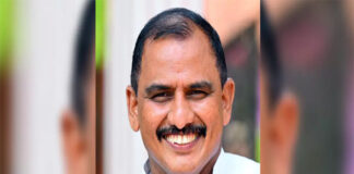 ಮಂಜೇಶ್ವರ: ಭರ್ಜರಿ ಗೆಲುವು ದಾಖಲಿಸಿದ ಎ.ಕೆ.ಎಂ.ಅಶ್ರಫ್