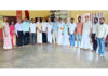ವಿಟ್ಲ ತಾಲೂಕು ಹೋರಾಟಕ್ಕೆ ನೂತನ ಸಮಿತಿ ರಚನೆ
