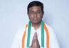 ಬಾಗಲಕೋಟೆಯಲ್ಲಿ ಕಾಂಗ್ರೆಸ್ ಅಭ್ಯರ್ಥಿ ಉಮೇಶ್ ಮೇಟಿಗೆ ಒಲಿದ ಜಯ