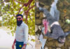 ಬಂಟ್ವಾಳ : ನೇತ್ರಾವತಿ ನದಿಯಲ್ಲಿ ಮೃತದೇಹ ಪತ್ತೆ..!