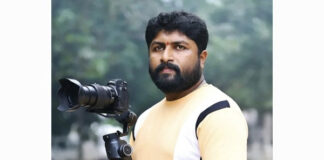 ಬೆಳ್ತಂಗಡಿ: ಅಪಘಾತದಲ್ಲಿ ಗಾಯಗೊಂಡಿದ್ದ ಫೋಟೋಗ್ರಾಫರ್ ಚಿಕಿತ್ಸೆ ಫಲಿಸದೆ ಸಾವು