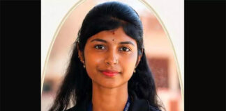 ಬೆಳ್ತಂಗಡಿ : ಇಲಿಪಾಷಣ ಸೇವಿಸಿ ಆತ್ಮಹತ್ಯೆಗೆ ಯತ್ನಿಸಿದ್ದ ವಿದ್ಯಾರ್ಥಿನಿ ಮೃತ್ಯು