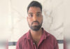 ರಾಯಚೂರು: ಬ್ರೋಕರ್ ಹೆಸರಲ್ಲಿ ವಂಚನೆ – ಹೆಣ್ಣು ನೋಡಲು ಬಂದವರ ಬೈಕ್, ಹಣ ಕಳ್ಳತನ