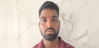 ರಾಯಚೂರು: ಬ್ರೋಕರ್ ಹೆಸರಲ್ಲಿ ವಂಚನೆ – ಹೆಣ್ಣು ನೋಡಲು ಬಂದವರ ಬೈಕ್, ಹಣ ಕಳ್ಳತನ