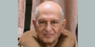 ಬೆಳಗಾವಿ: ಮನೆಯಲ್ಲಿ ಗುಂಡು ಹಾರಿಸಿಕೊಂಡು ವೈದ್ಯ ಆತ್ಮಹತ್ಯೆ..!