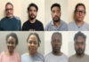 ಬೆಂಗಳೂರು: ಬೃಹತ್ ಡ್ರಗ್ಸ್ ಜಾಲ ಪತ್ತೆ–35 ಕೋಟಿ ಮೌಲ್ಯದ ಮಾದಕ ವಸ್ತು ಜಪ್ತಿ; ಎಂಟು ಮಂದಿ ಪೊಲೀಸ್ ವಶಕ್ಕೆ..!