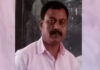 ದಾವಣಗೆರೆ: ಗುಡುಗು ಸಿಡಿಲಿನ ಆರ್ಭಟಕ್ಕೆ ಹೃದಯಾಘಾತ-ಶಿಕ್ಷಕ ಬಲಿ