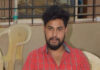 ಐಪಿಎಲ್ ಬೆಟ್ಟಿಂಗ್ಗಾಗಿ ಸಾಲ – ವಿಡಿಯೋ ಮಾಡಿಟ್ಟು ಯುವಕ ನೇಣಿಗೆ ಶರಣು