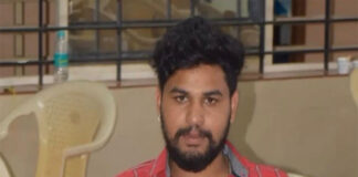 ಐಪಿಎಲ್ ಬೆಟ್ಟಿಂಗ್ಗಾಗಿ ಸಾಲ – ವಿಡಿಯೋ ಮಾಡಿಟ್ಟು ಯುವಕ ನೇಣಿಗೆ ಶರಣು