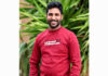 ಪುತ್ತೂರು: ವಿದ್ಯುತ್ ಶಾಕ್ನಿಂದ ಯುವಕ ಮೃತ್ಯು!