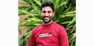 ಪುತ್ತೂರು: ವಿದ್ಯುತ್ ಶಾಕ್ನಿಂದ ಯುವಕ ಮೃತ್ಯು!