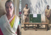 ಮದುವೆ ಸಾಲ ತೀರಿಸಲು ಮಗಳ ಮನೆಯಿಂದ 16.57 ಲಕ್ಷ ಮೌಲ್ಯದ 110 ಗ್ರಾಂ ಚಿನ್ನ ಕಳ್ಳತನ