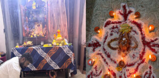 ಬೆಂಗಳೂರು: ಪೂಜೆ ನೆಪದಲ್ಲಿ ಲೈಂಗಿಕ ದೌರ್ಜನ್ಯ –ಸ್ವಾಮಿಯ ಮುಖವಾಡ ಕಳಚಿದ ಮಹಿಳೆ