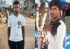 ಕೋಲಾರ: ಕೆರೆಯಲ್ಲಿ ಈಜಲು ಹೋದ ಅಣ್ಣ-ತಮ್ಮ ನೀರುಪಾಲು