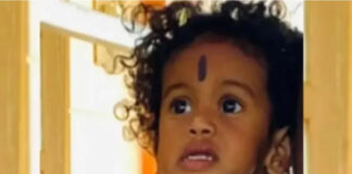 ಗಂಟಲಲ್ಲಿ ನೆಲ್ಲಿಕಾಯಿ ಸಿಲುಕಿ 2 ವರ್ಷದ ಮಗು ಸಾವು !