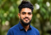 ಕಾಸರಗೋಡು: ಸ್ಕೂಟರ್-ಬೈಕ್ ಡಿಕ್ಕಿ- ಮಗ ಸಾವು, ತಂದೆಗೆ ಗಂಭೀರ ಗಾಯ