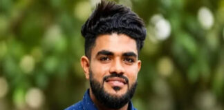 ಕಾಸರಗೋಡು: ಸ್ಕೂಟರ್-ಬೈಕ್ ಡಿಕ್ಕಿ- ಮಗ ಸಾವು, ತಂದೆಗೆ ಗಂಭೀರ ಗಾಯ