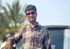 ಕೊಪ್ಪಳದಲ್ಲಿ ಭಾರೀ ಮಳೆ – ರಸ್ತೆಗೆ ಬಿದ್ದ ಮರಕ್ಕೆ ಬೈಕ್ ಡಿಕ್ಕಿ, ಯುವಕ ಸ್ಥಳದಲ್ಲೇ ಸಾವು, ಮತ್ತೊಬ್ಬ ಗಂಭೀರ!