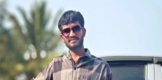 ಕೊಪ್ಪಳದಲ್ಲಿ ಭಾರೀ ಮಳೆ – ರಸ್ತೆಗೆ ಬಿದ್ದ ಮರಕ್ಕೆ ಬೈಕ್ ಡಿಕ್ಕಿ, ಯುವಕ ಸ್ಥಳದಲ್ಲೇ ಸಾವು, ಮತ್ತೊಬ್ಬ ಗಂಭೀರ!