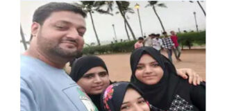 ಮುಂಬೈ: ಒಂದೇ ಕುಟುಂಬದ ನಾಲ್ವರ ಸಾವಿನ ಪ್ರಕರಣಕ್ಕೆ ಟ್ವಿಸ್ಟ್ –ಕಲ್ಲಂಗಡಿ ಹಣ್ಣಿನಲ್ಲಿ ಇಲಿ ಪಾಷಾಣ ಪತ್ತೆ..!
