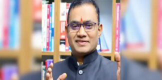 ನೀಟ್ ಪ್ರಶ್ನೆ ಪತ್ರಿಕೆ ಸೋರಿಕೆ – ಆರ್ಸಿಸಿ ಕೋಚಿಂಗ್ ಸೆಂಟರ್ ಮಾಲೀಕನ ಬಂಧನ