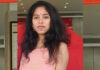 ಕಾನ್ಸ್ಟೇಬಲ್ ಪತ್ನಿ ನೇಣು ಬಿಗಿದು ಆತ್ಮಹತ್ಯೆ..!