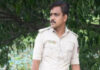 ಶಿವಮೊಗ್ಗ: ಕರ್ತವ್ಯನಿರತ ಪೊಲೀಸ್ ಕಾನ್ಸ್ಟೇಬಲ್ ಹೃದಯಾಘಾತದಿಂದ ಸಾವು