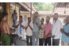 ಪುತ್ತೂರು: ಡಿಕೆಶಿ ಸಂಪುಟದಲ್ಲಿ ಅಶೋಕ್ ರೈ ಗೆ ಸಚಿವ ಸ್ಥಾನಕ್ಕೆ ಪ್ರಾರ್ಥನೆ