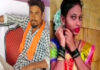 ಭೀಕರ ರಸ್ತೆ ಅಪಘಾತ – 6 ತಿಂಗಳ ಮಗು ಸೇರಿ ಒಂದೇ ಕುಟುಂಬದ ಮೂವರು ಸಾವು