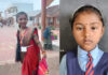 ಚಿಕ್ಕೋಡಿ: ವಿದ್ಯುತ್ ತಂತಿ ಸ್ಪರ್ಶಿಸಿ ಬಾಲಕಿ ಮೃತ್ಯು..!