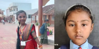 ಚಿಕ್ಕೋಡಿ: ವಿದ್ಯುತ್ ತಂತಿ ಸ್ಪರ್ಶಿಸಿ ಬಾಲಕಿ ಮೃತ್ಯು..!