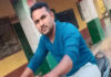 ಭದ್ರಾವತಿ: ಬಿಜೆಪಿ ಮುಖಂಡನ ವಿರುದ್ಧ ಅತ್ಯಾಚಾರ ಆರೋಪ