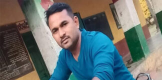 ಭದ್ರಾವತಿ: ಬಿಜೆಪಿ ಮುಖಂಡನ ವಿರುದ್ಧ ಅತ್ಯಾಚಾರ ಆರೋಪ
